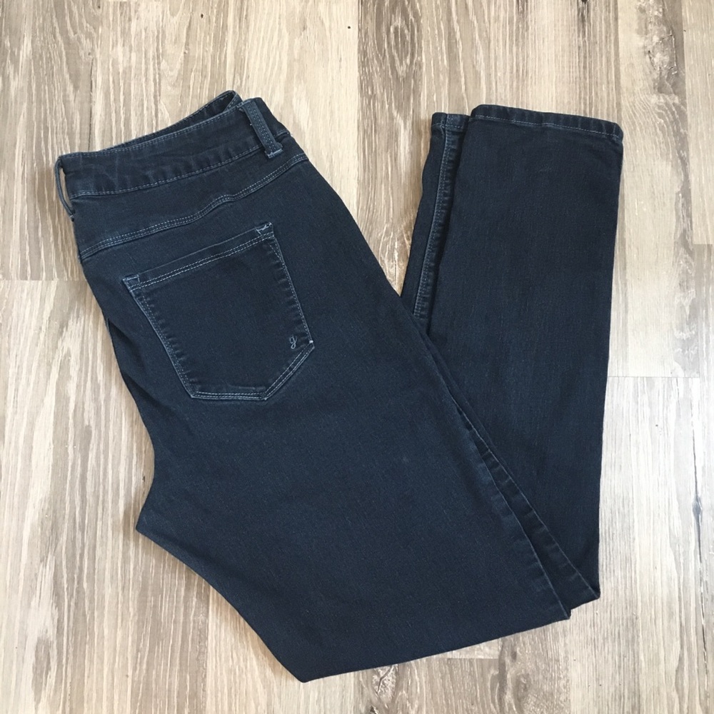 G Jeans